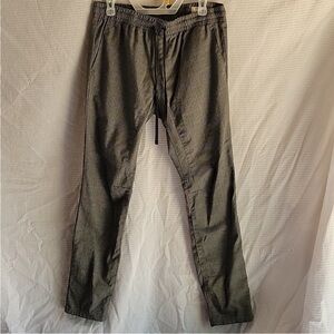 PacSun Joggers